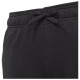 Adidas Παιδικό παντελόνι φόρμας Essentials Linear Logo Pants